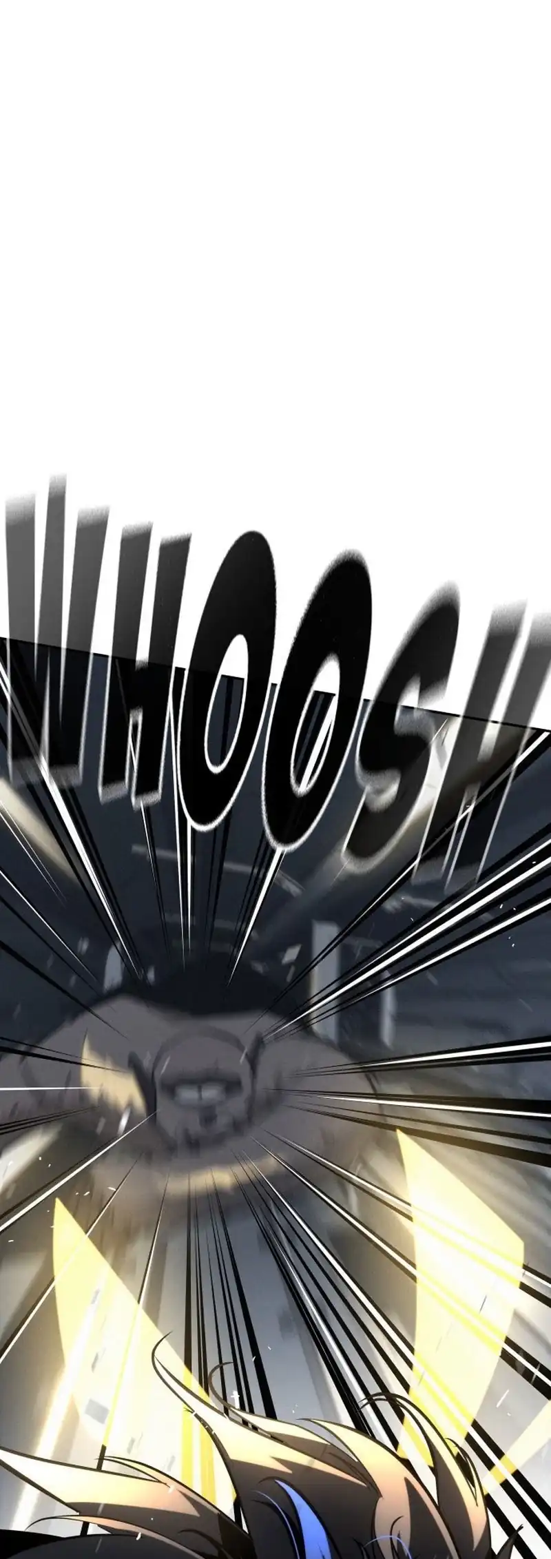 The Regressor Protects Only Me Chapter 24 Gambar 17