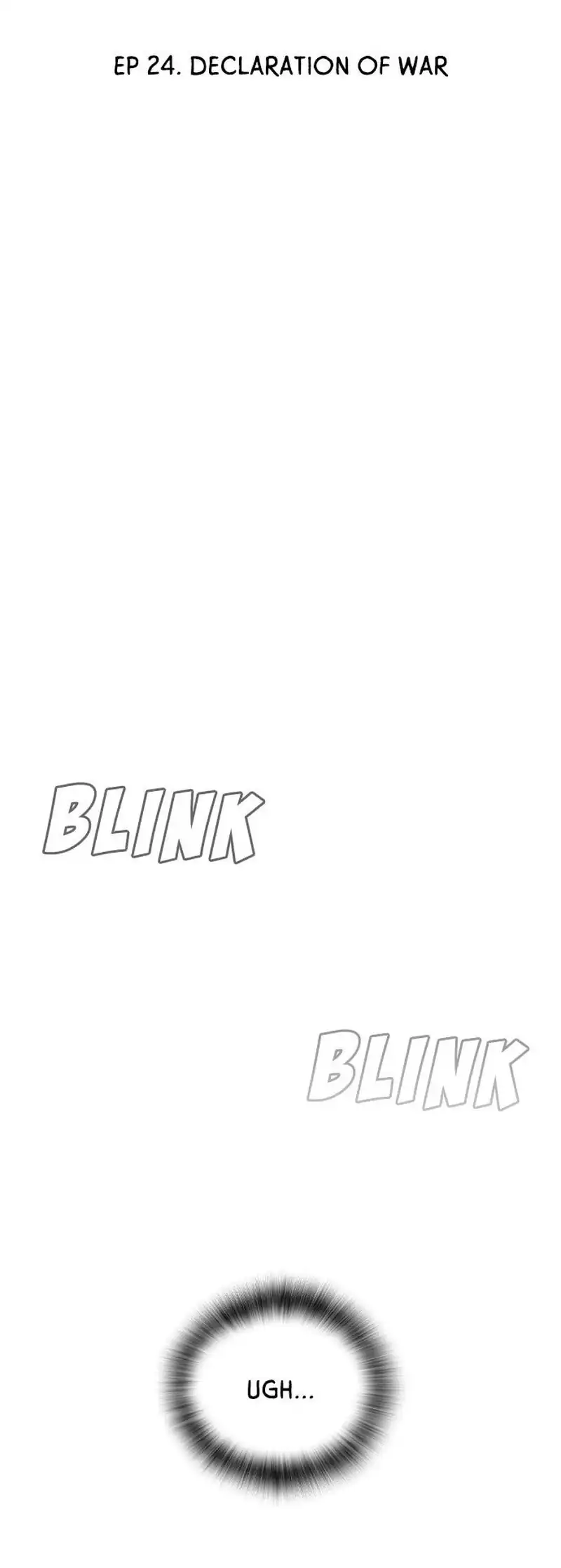 The Regressor Protects Only Me Chapter 24 Gambar 28