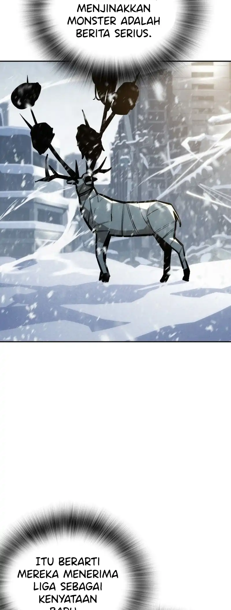 The Regressor Protects Only Me Chapter 24 Gambar 59