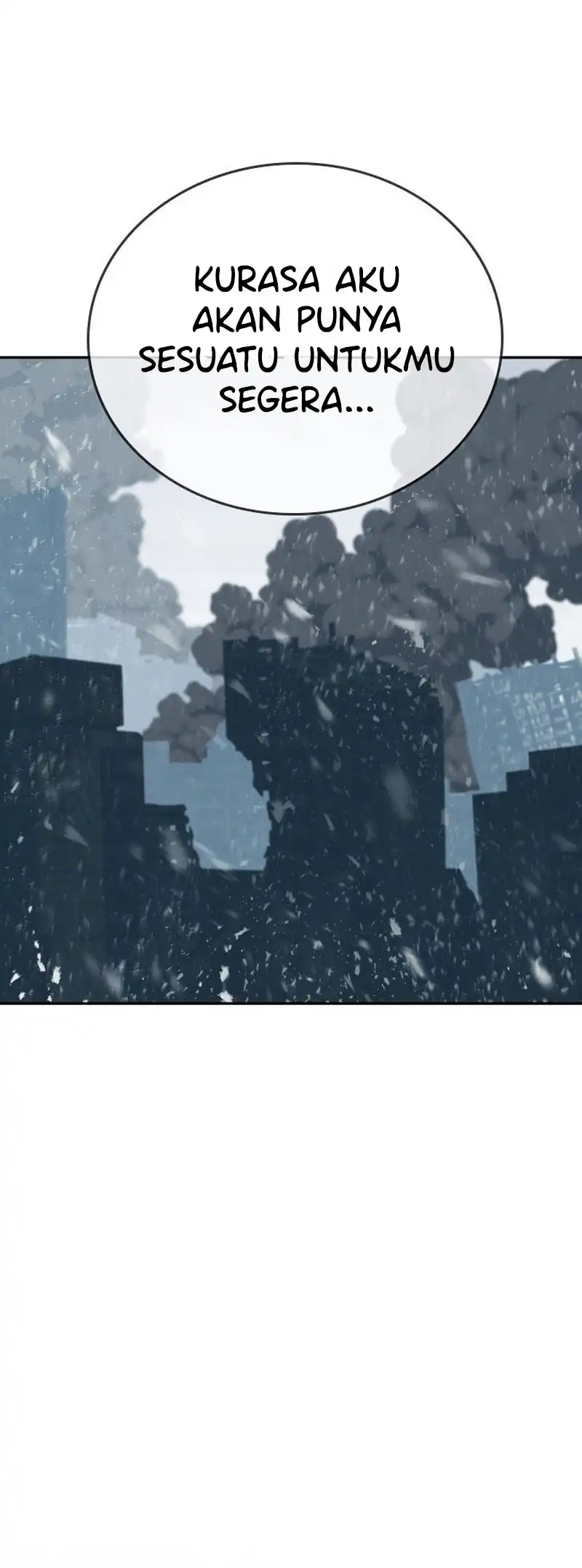 The Regressor Protects Only Me Chapter 24 Gambar 86