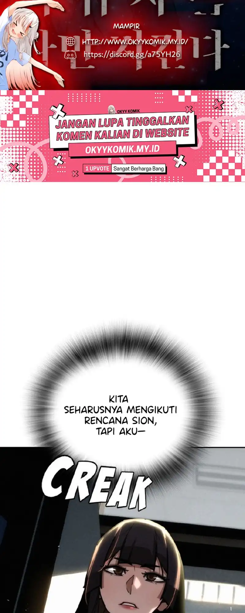 Baca  The Regressor Protects Only Me Chapter 26 Gambar 2
