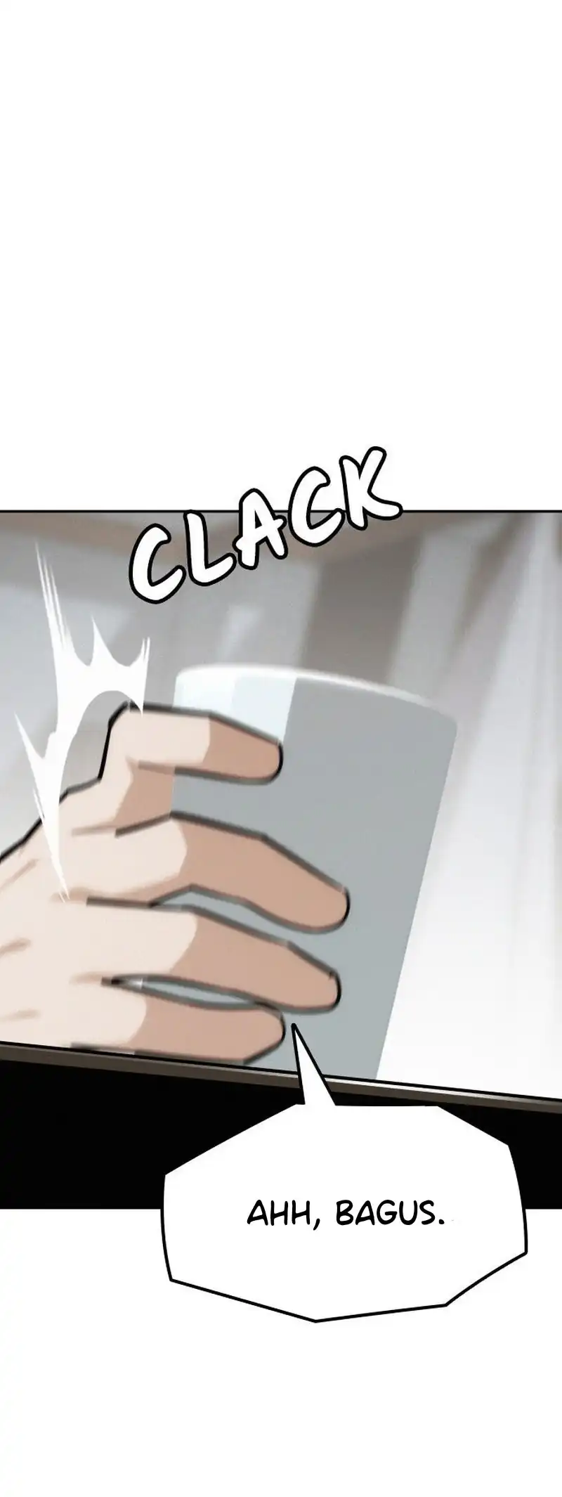 The Regressor Protects Only Me Chapter 26 Gambar 32