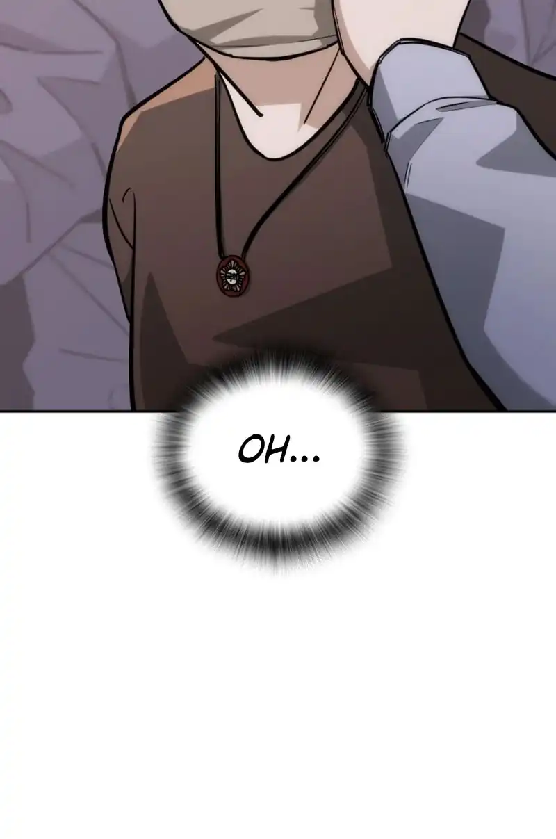 The Regressor Protects Only Me Chapter 27 Gambar 100