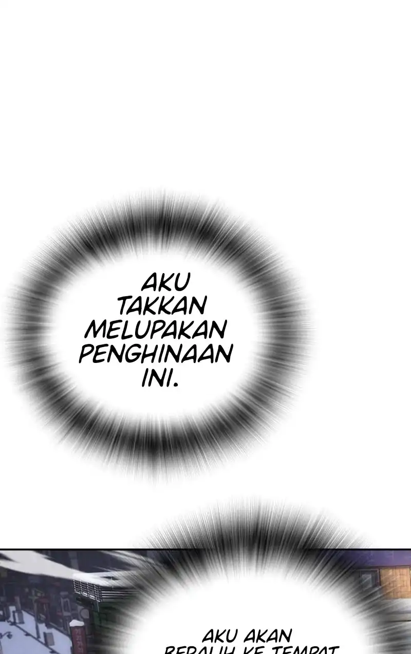 The Regressor Protects Only Me Chapter 27 Gambar 103