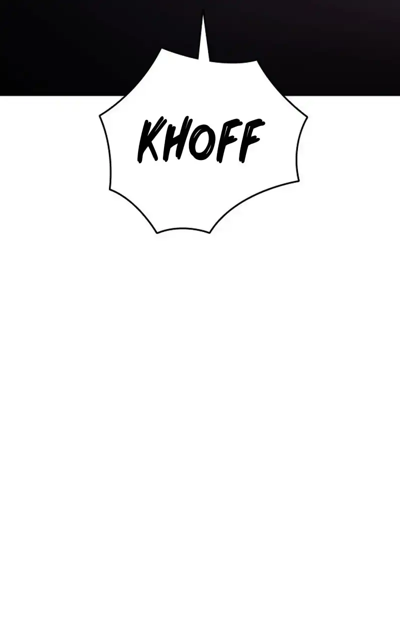 The Regressor Protects Only Me Chapter 27 Gambar 110