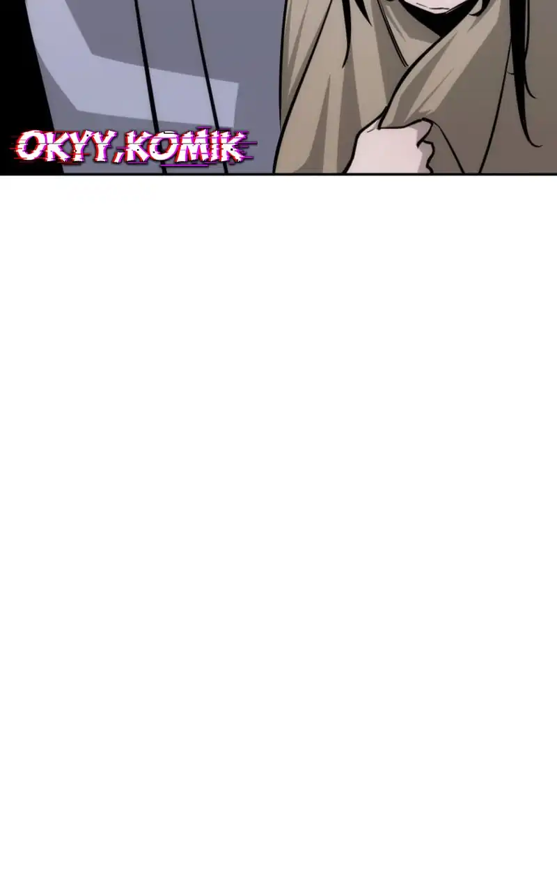 The Regressor Protects Only Me Chapter 27 Gambar 123