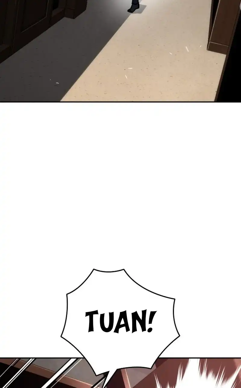 The Regressor Protects Only Me Chapter 27 Gambar 125