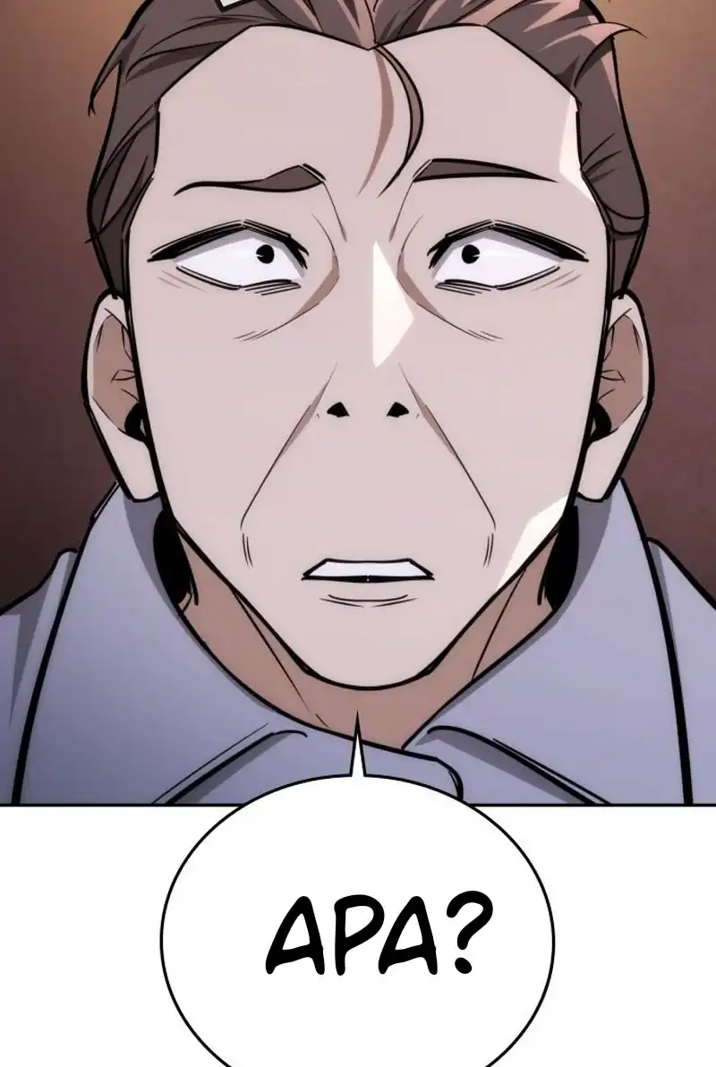 The Regressor Protects Only Me Chapter 27 Gambar 132