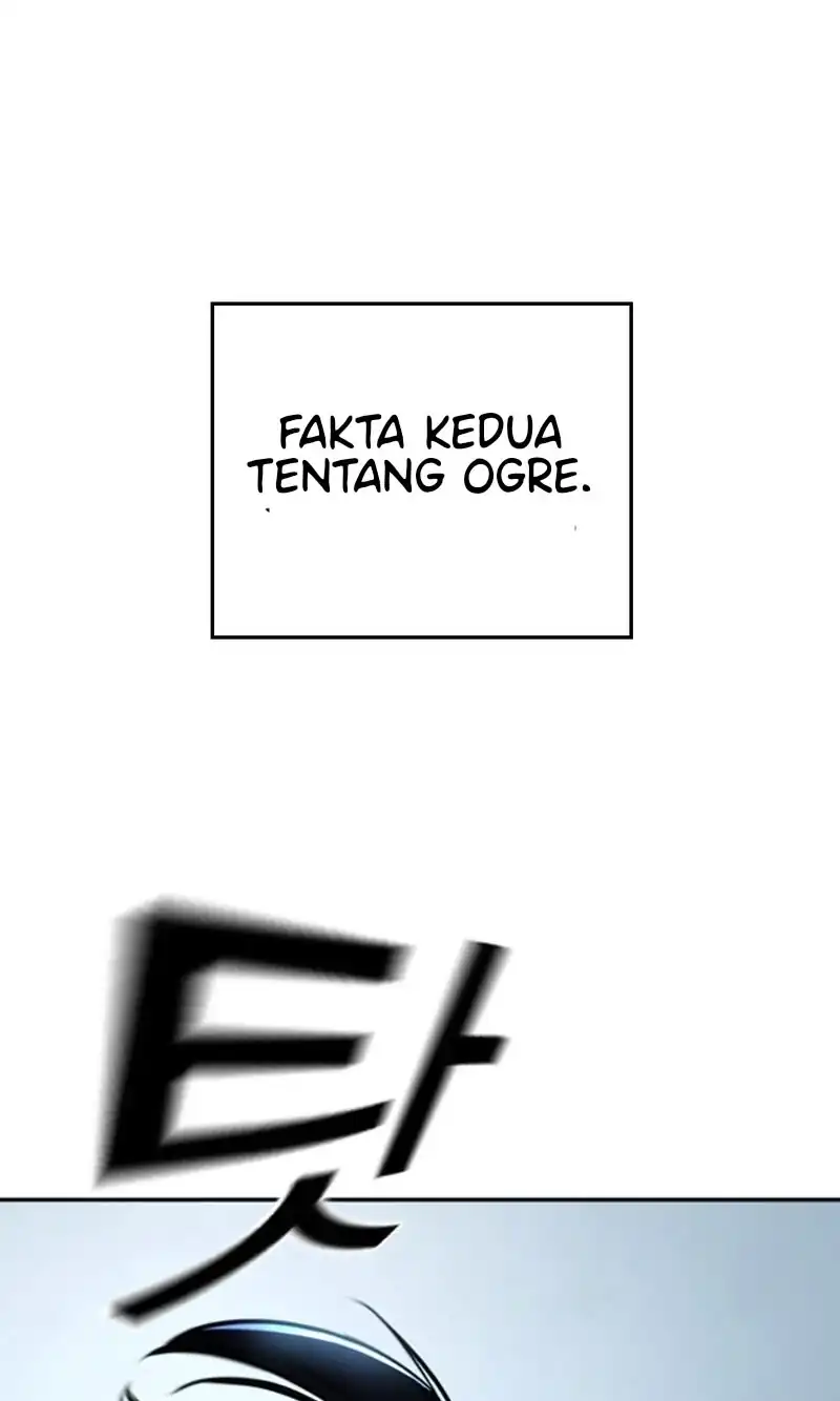 The Regressor Protects Only Me Chapter 27 Gambar 35