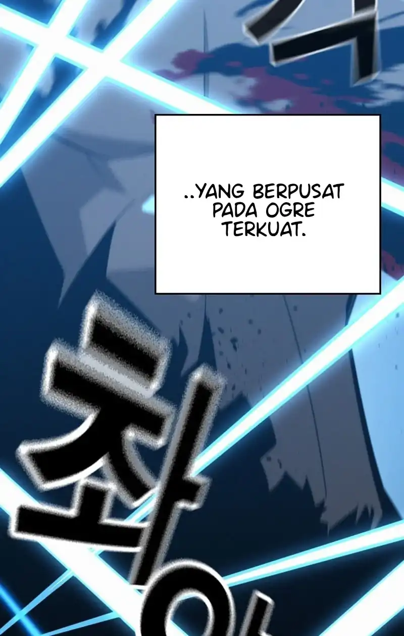 The Regressor Protects Only Me Chapter 27 Gambar 45
