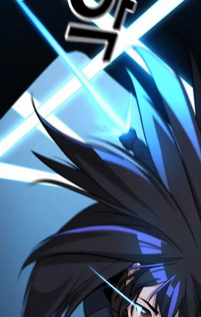 The Regressor Protects Only Me Chapter 27 Gambar 46