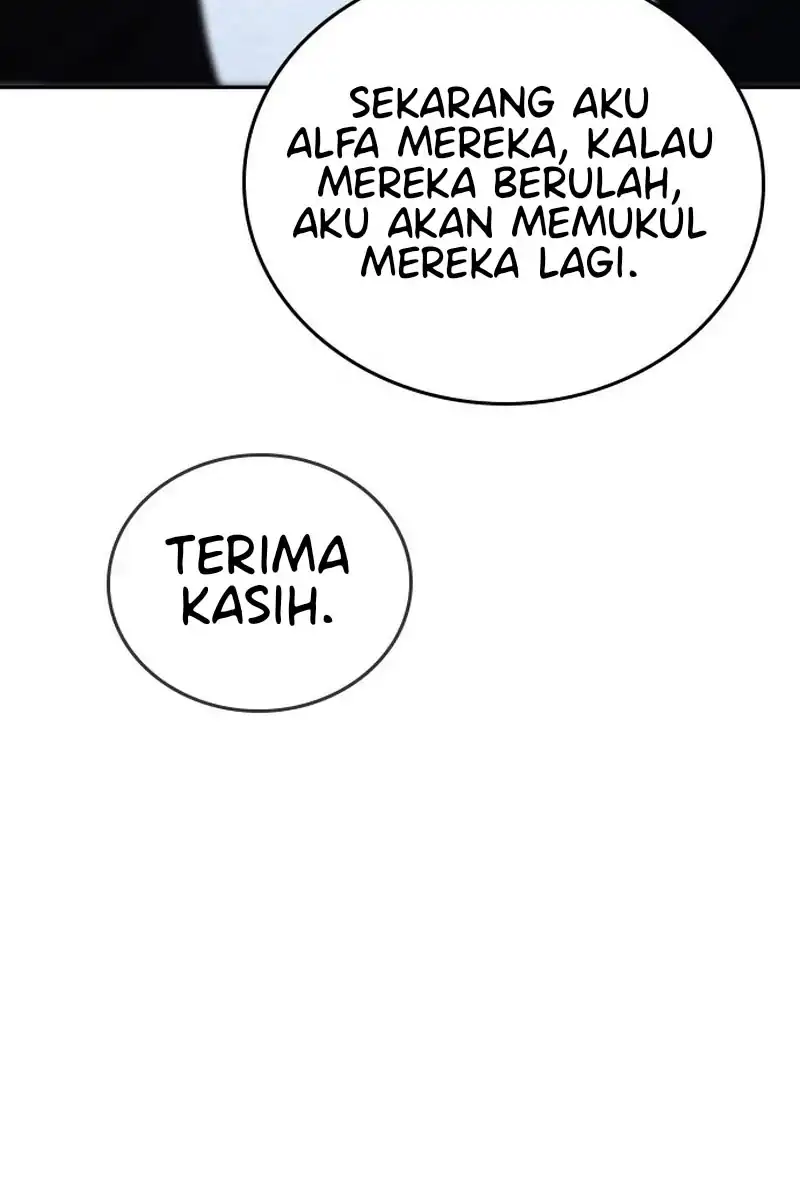 The Regressor Protects Only Me Chapter 27 Gambar 67