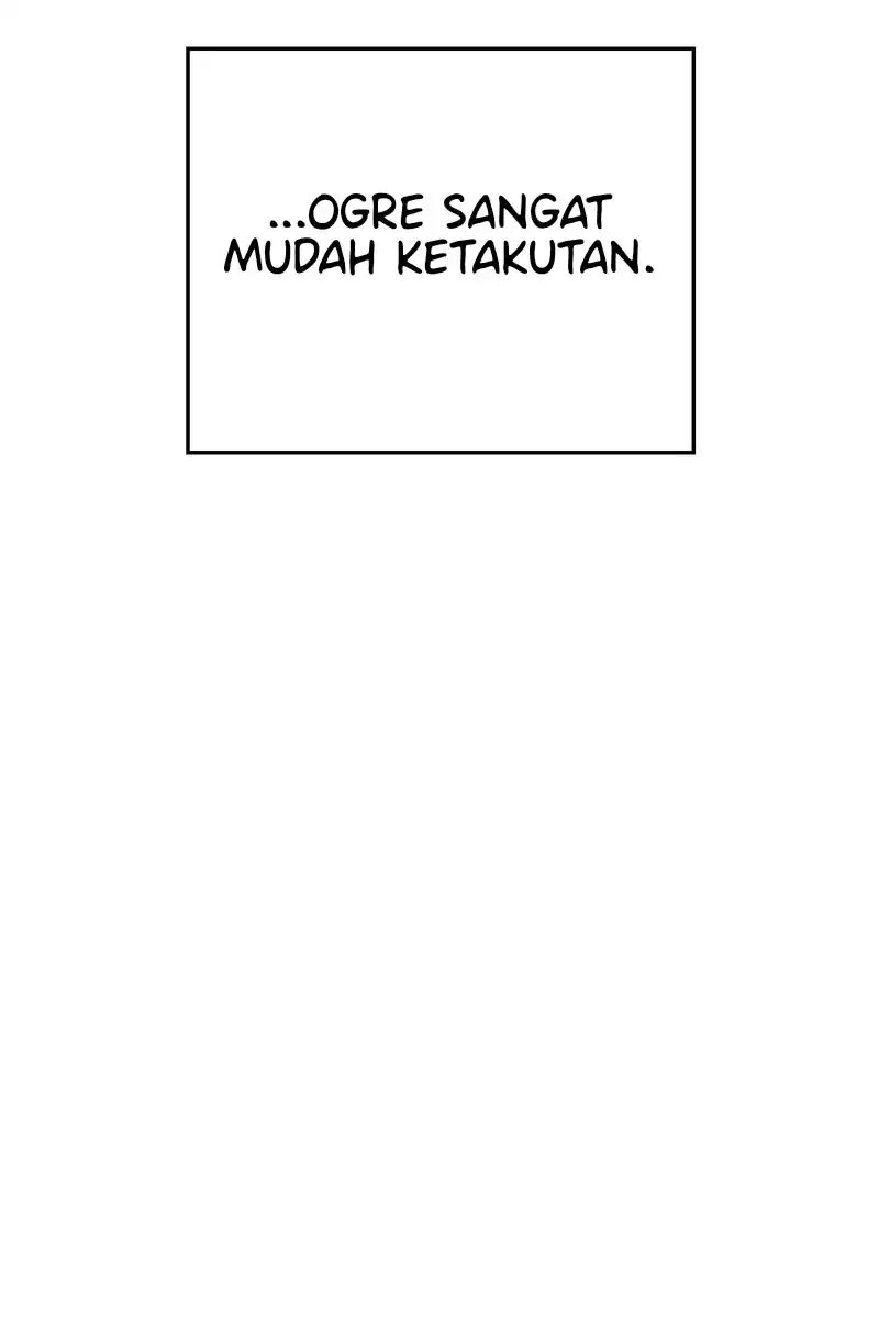 The Regressor Protects Only Me Chapter 27 Gambar 72