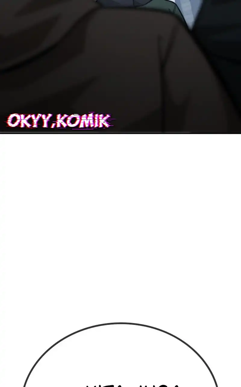 The Regressor Protects Only Me Chapter 27 Gambar 75