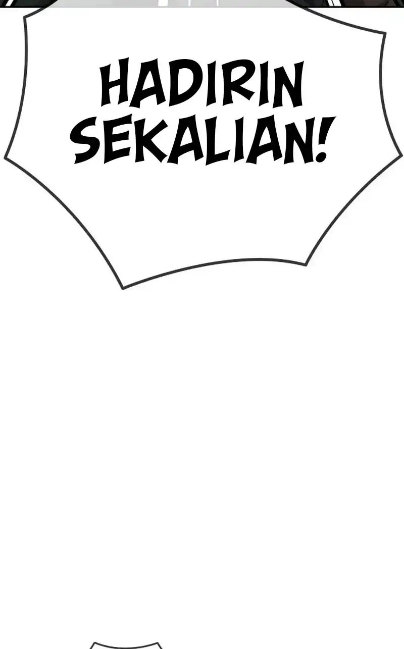 The Regressor Protects Only Me Chapter 27 Gambar 80