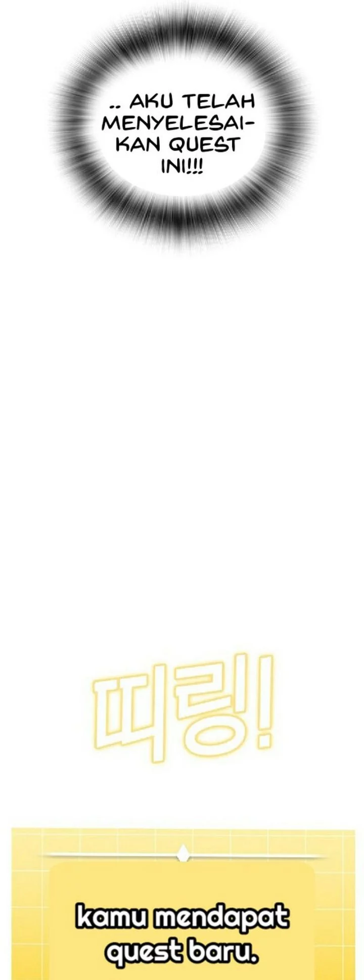 The Regressor Protects Only Me Chapter 28 Gambar 44