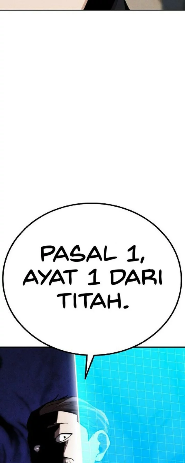 The Regressor Protects Only Me Chapter 29 Gambar 12