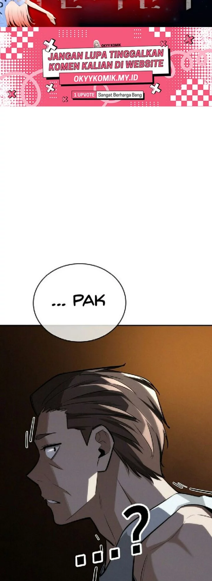 Baca  The Regressor Protects Only Me Chapter 29 Gambar 2