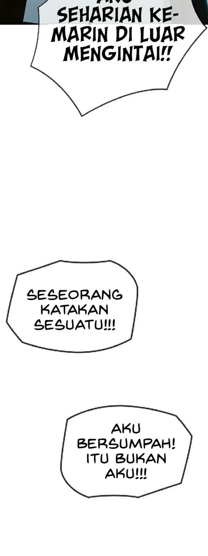 The Regressor Protects Only Me Chapter 29 Gambar 25