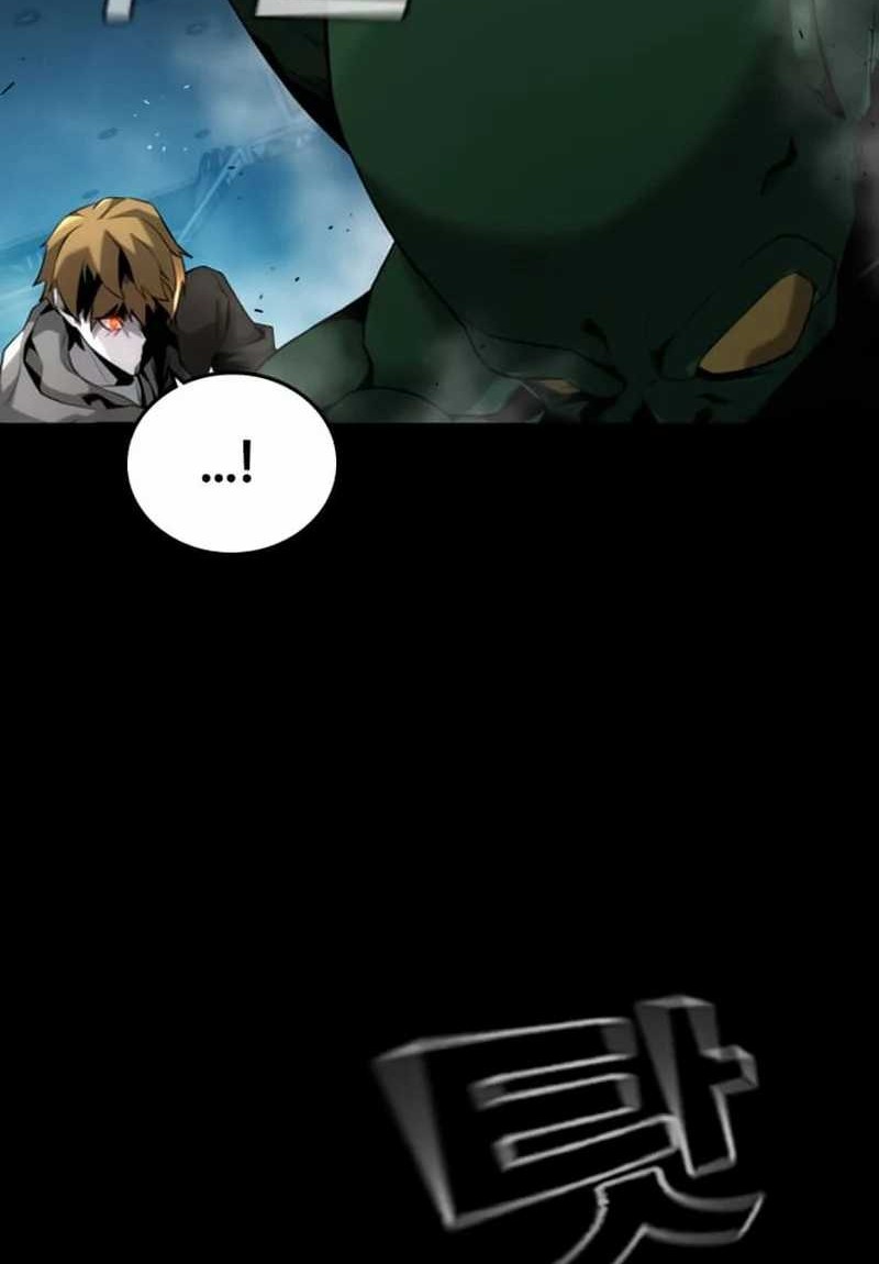 Baca  The Regressor Protects Only Me Chapter 3 Gambar 2