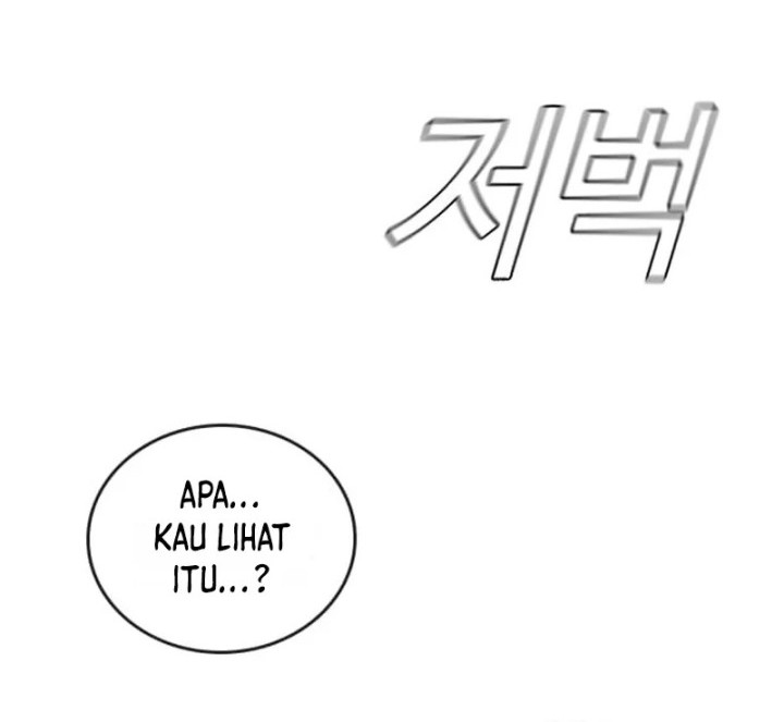 The Regressor Protects Only Me Chapter 4 Gambar 6