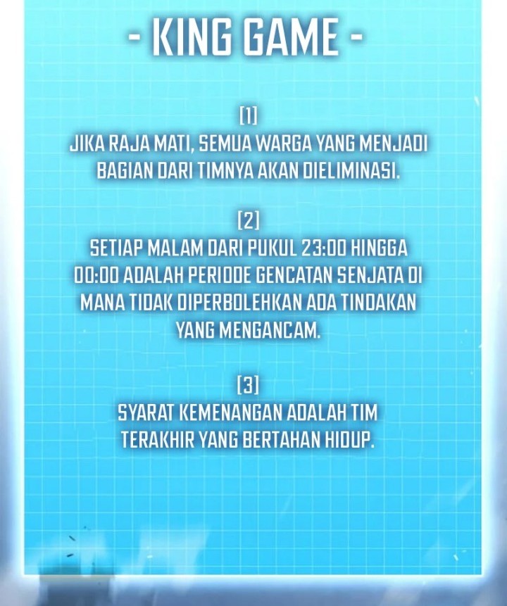 Baca  The Regressor Protects Only Me Chapter 5 Gambar 2