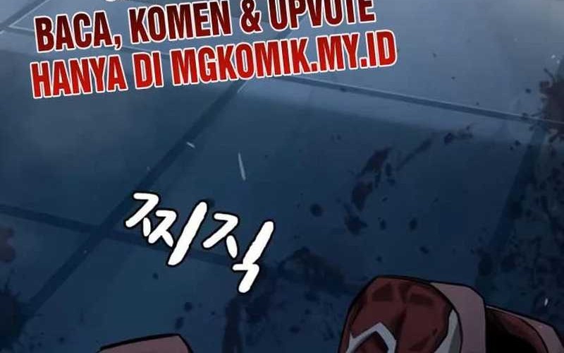 Baca  The Regressor Protects Only Me Chapter 6 Gambar 2