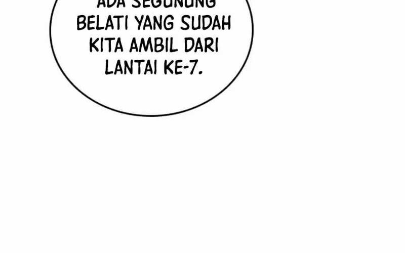 The Regressor Protects Only Me Chapter 6 Gambar 66