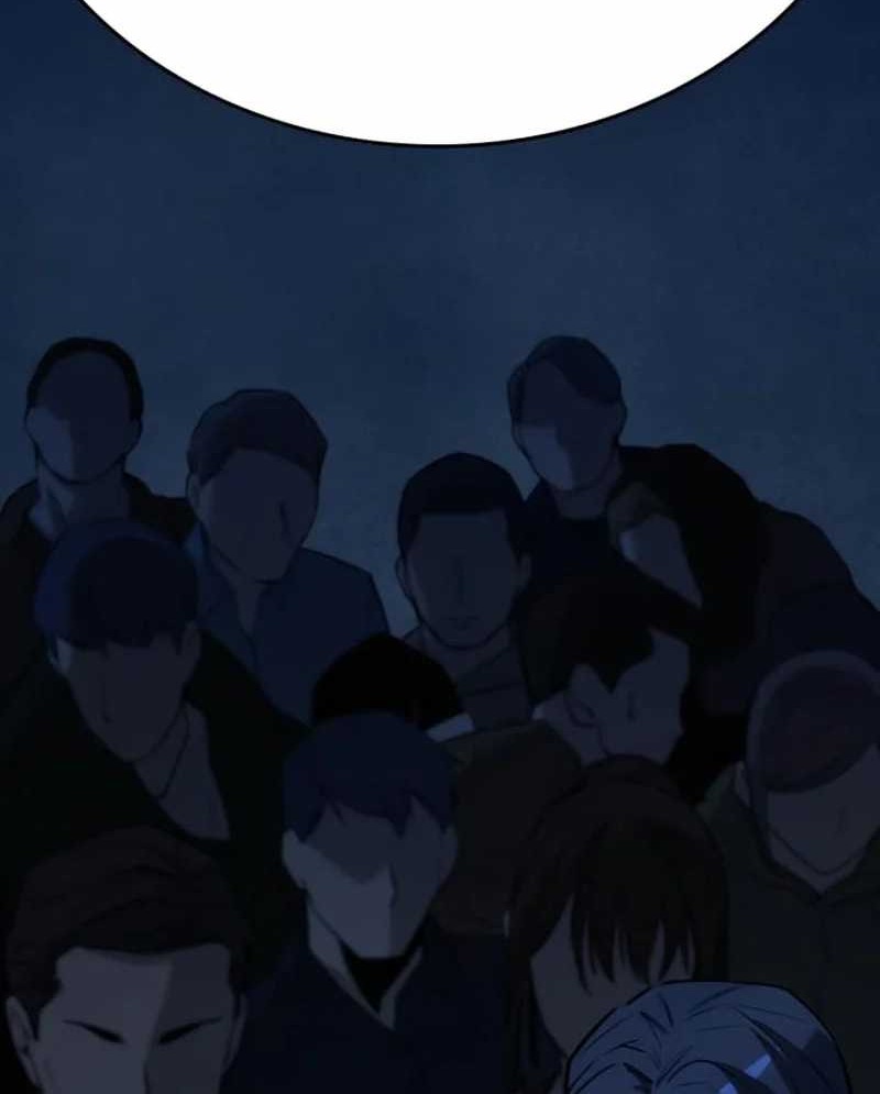 Baca  The Regressor Protects Only Me Chapter 7 Gambar 2