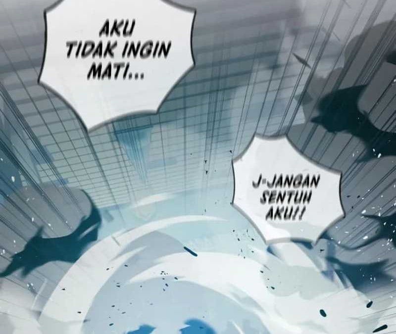The Regressor Protects Only Me Chapter 7 Gambar 82
