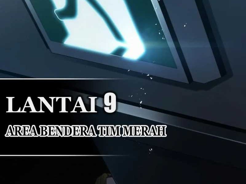 Baca  The Regressor Protects Only Me Chapter 8 Gambar 2