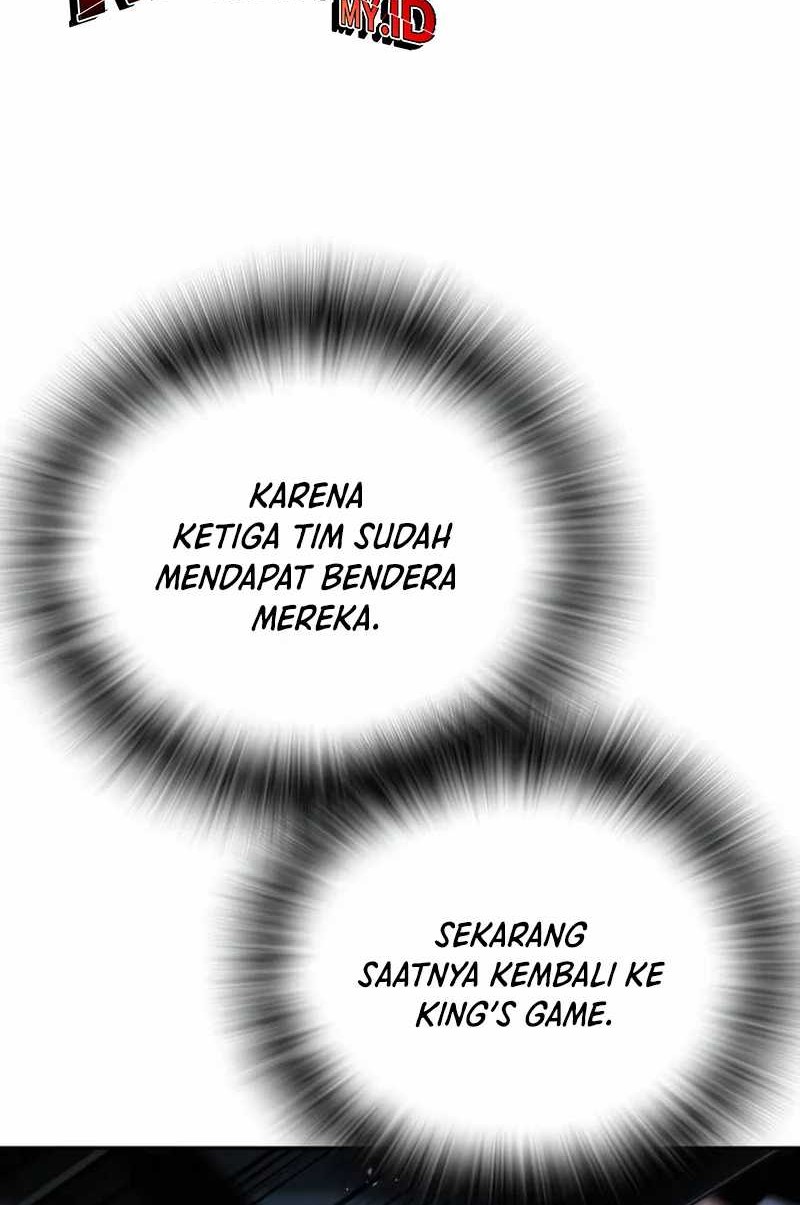 The Regressor Protects Only Me Chapter 8 Gambar 97
