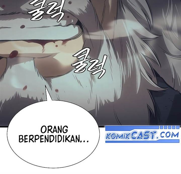 Baca  The Regressor’s Tale of Cultivation Chapter 1 Gambar 2