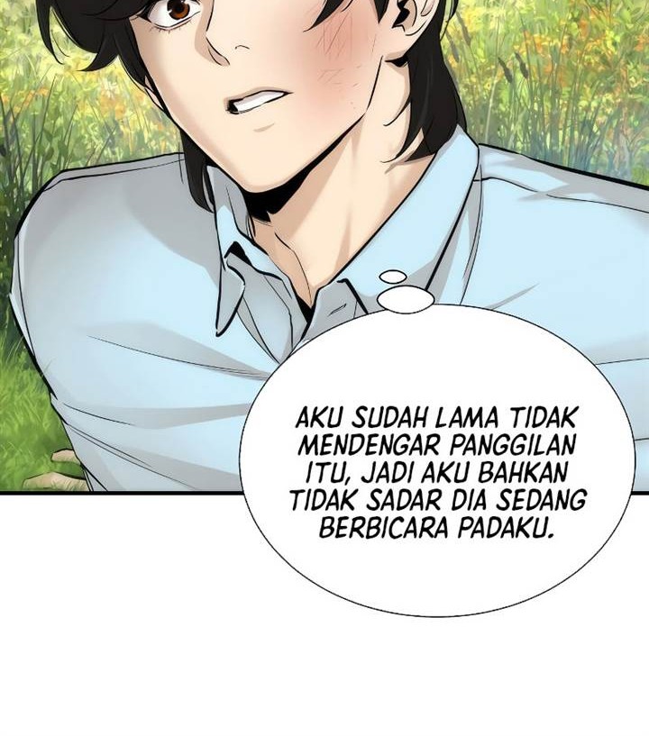 The Regressor’s Tale of Cultivation Chapter 1 Gambar 72