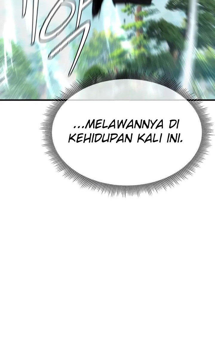 The Regressor’s Tale of Cultivation Chapter 17 Gambar 21