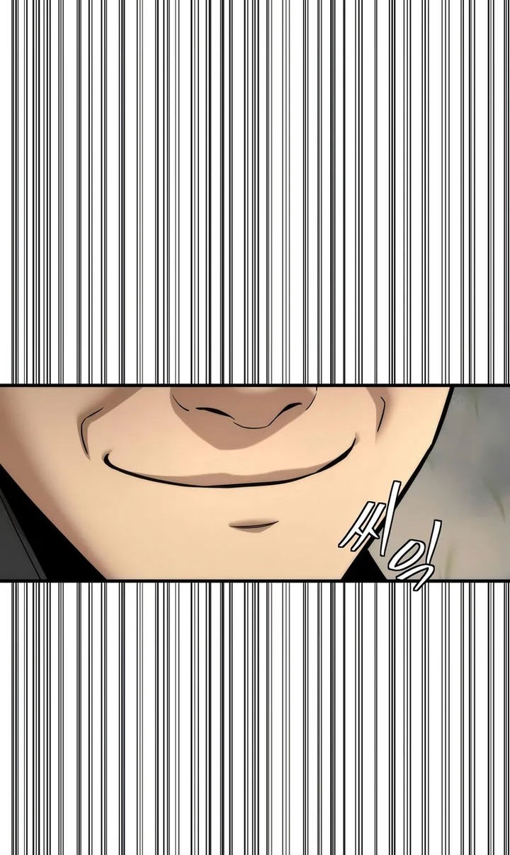 The Regressor’s Tale of Cultivation Chapter 17 Gambar 31