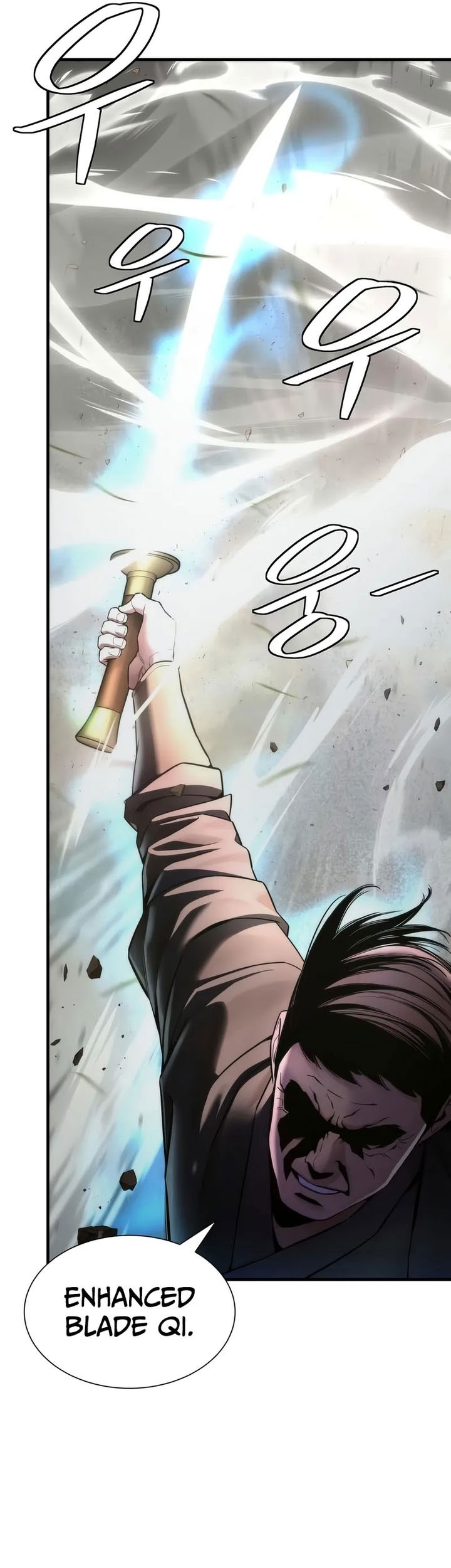 The Regressor’s Tale of Cultivation Chapter 17 Gambar 34