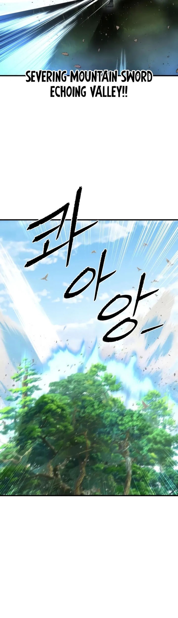 The Regressor’s Tale of Cultivation Chapter 17 Gambar 40