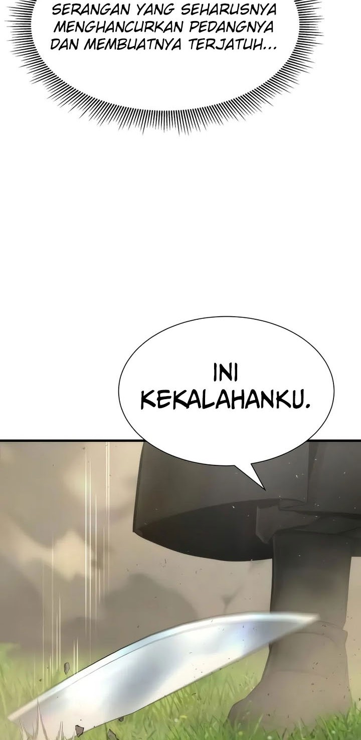 The Regressor’s Tale of Cultivation Chapter 17 Gambar 43