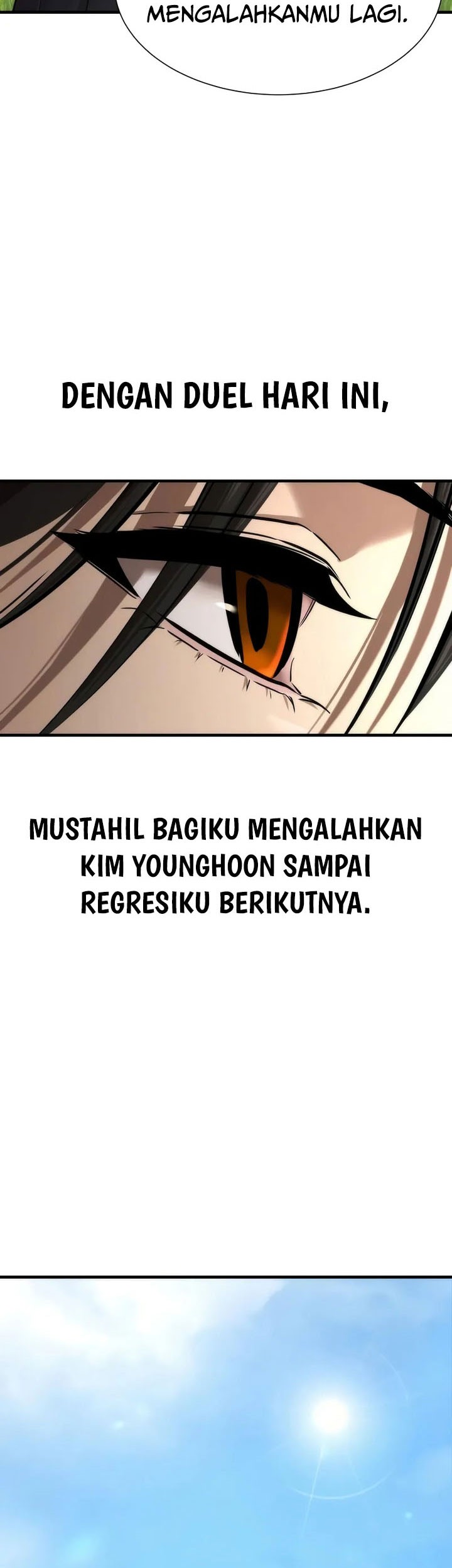 The Regressor’s Tale of Cultivation Chapter 17 Gambar 46