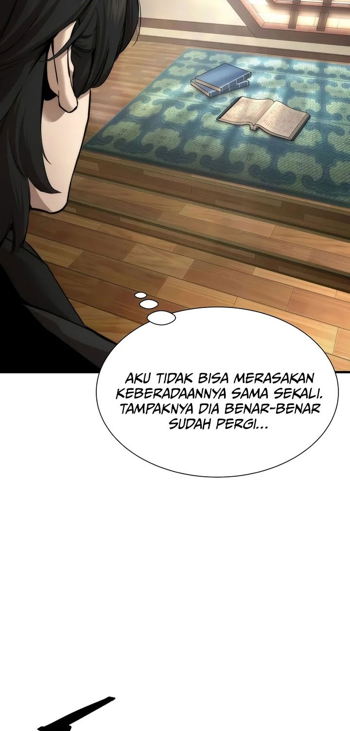 The Regressor’s Tale of Cultivation Chapter 17 Gambar 55