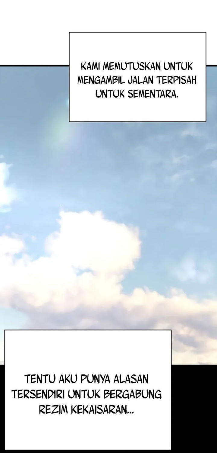 The Regressor’s Tale of Cultivation Chapter 17 Gambar 65
