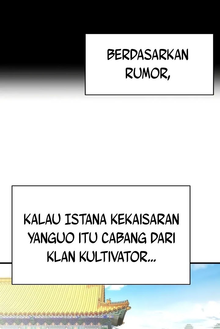 The Regressor’s Tale of Cultivation Chapter 17 Gambar 67