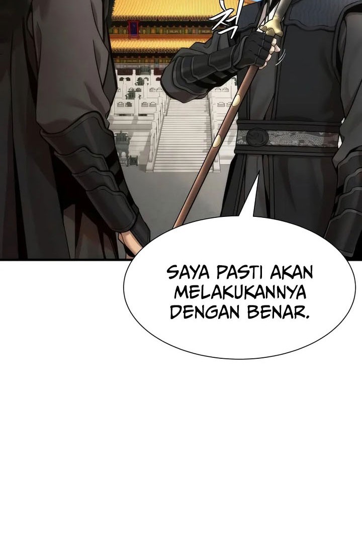 The Regressor’s Tale of Cultivation Chapter 17 Gambar 73