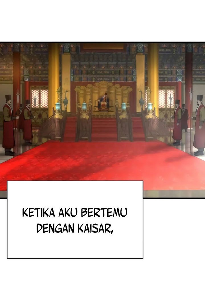 The Regressor’s Tale of Cultivation Chapter 17 Gambar 75