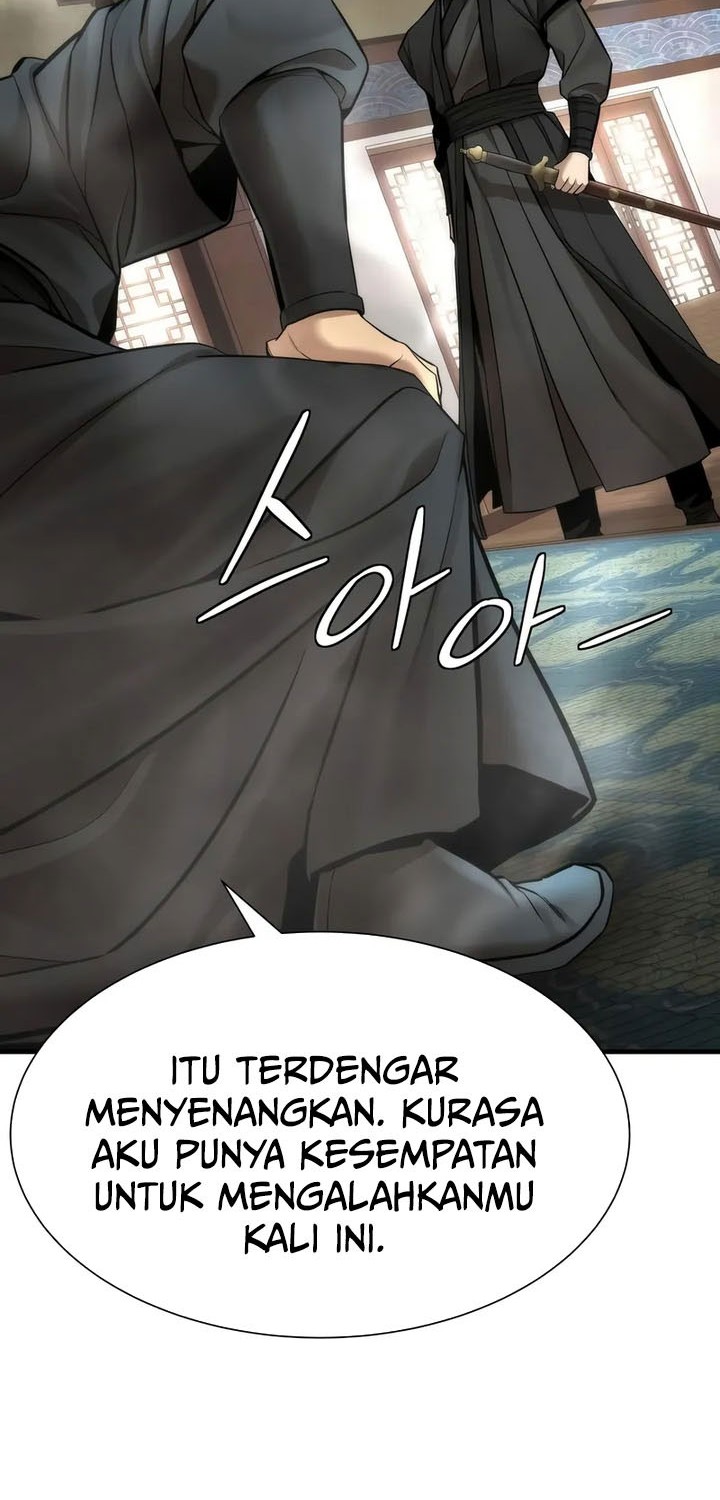 The Regressor’s Tale of Cultivation Chapter 17 Gambar 13