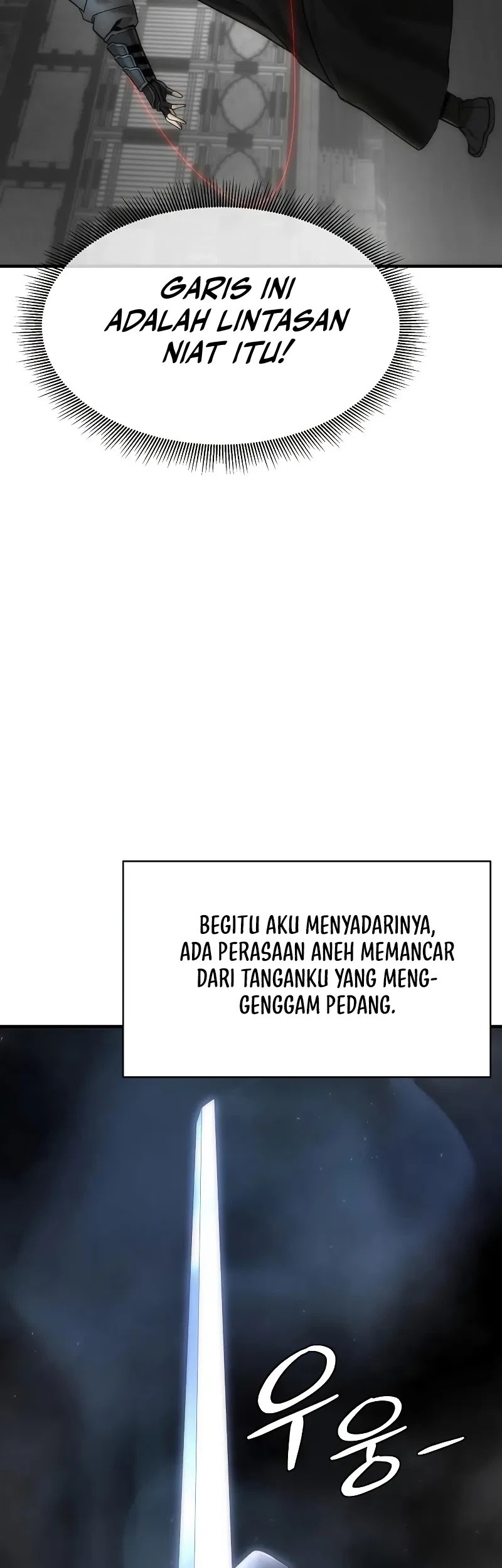 The Regressor’s Tale of Cultivation Chapter 18 Gambar 48