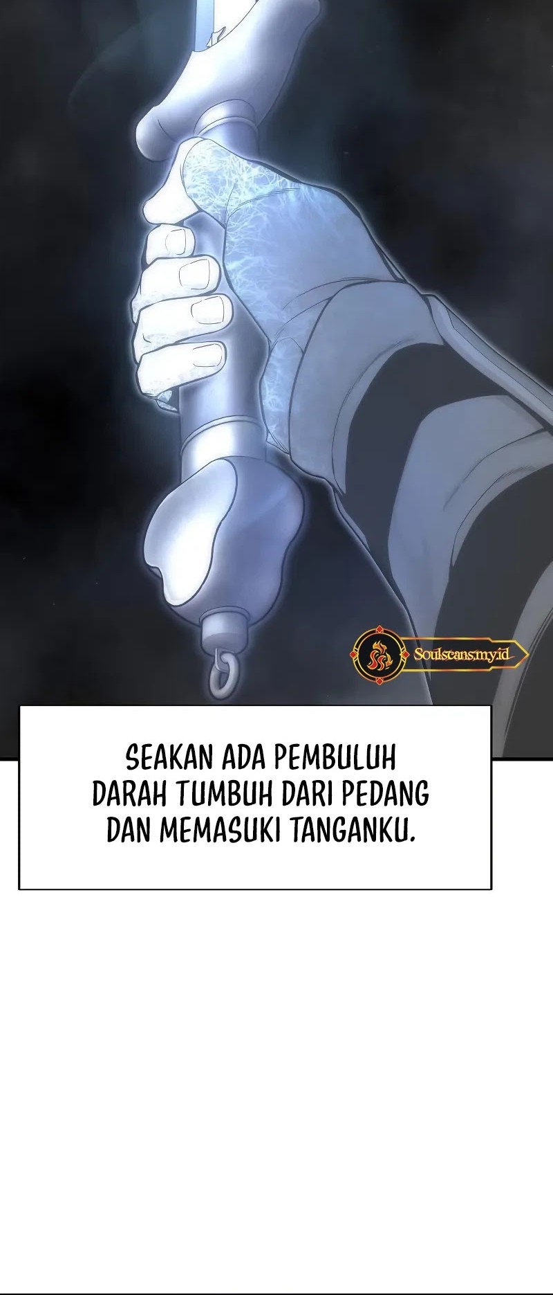 The Regressor’s Tale of Cultivation Chapter 18 Gambar 49