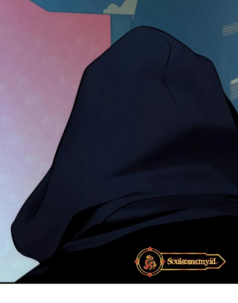 The Regressor’s Tale of Cultivation Chapter 18 Gambar 33