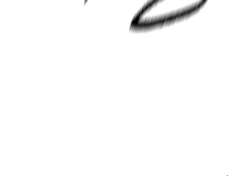 The Regressor’s Tale of Cultivation Chapter 19 Gambar 56